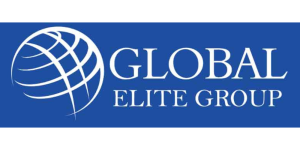 Global Elite Group