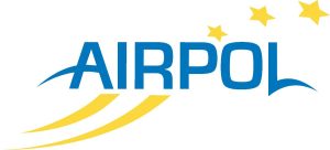 AIRPOL