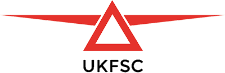 UK Flight Safety Committee