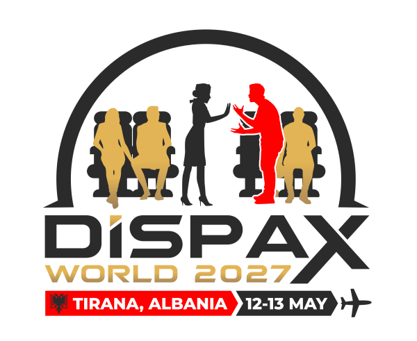 DISPAX27_colour_transparent